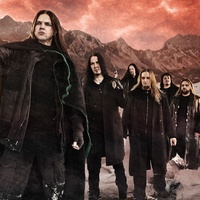 Eternal Tears of Sorrow 2025 Eternal Tears of Sorrow