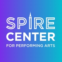 Concerts de rock à Spire Center for the Performing Arts, Plymouth, MA Spire Center for the Performing Arts, Plymouth, MA