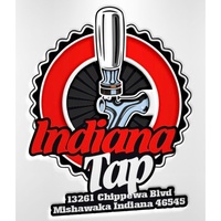 Concerts de rock à Indiana Tap, Mishawaka, IN Indiana Tap, Mishawaka, IN