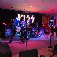 Concerts de rock à American Legion Post 185, Feeding Hills, MA American Legion Post 185, Feeding Hills, MA