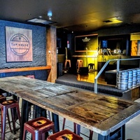 Concerts de rock à Tap House Bendigo, Bendigo Tap House Bendigo, Bendigo