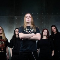 Deviant Syndrome 2025 Deviant Syndrome
