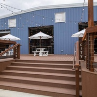 Concerts de rock à Grind City Brewing Co, Memphis, TN Grind City Brewing Co, Memphis, TN