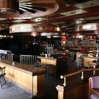 Concerts de rock à County Line Saloon, Calgary County Line Saloon, Calgary