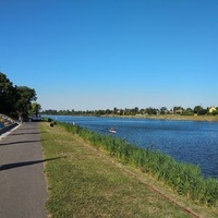 Szolnok