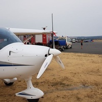 Concerts de rock à Flugplatz Obermehler-Schlotheim, Obermehler Flugplatz Obermehler-Schlotheim, Obermehler