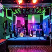 Concerts de rock à The Pocket, Washington, DC The Pocket, Washington, DC