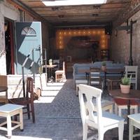 Jjs Pub, Saint-Wendel