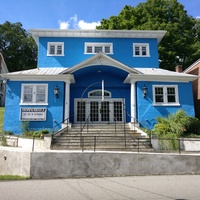 Concerts de rock à ROY's HALL, Blairstown, NJ ROY's HALL, Blairstown, NJ