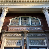 Concerts de rock à Franke Center For the Arts, Marshall, MI Franke Center For the Arts, Marshall, MI