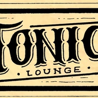 Concerts de rock à Tonic Lounge, Portland, OR Tonic Lounge, Portland, OR