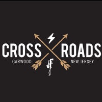 Concerts de rock à Crossroads, Garwood, NJ Crossroads, Garwood, NJ