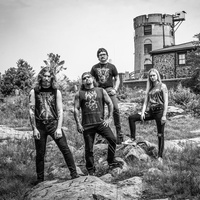 Ancient Death 2025 Ancient Death