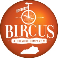 Concerts de rock à Bircus Brewing Co., Ludlow, KY Bircus Brewing Co., Ludlow, KY