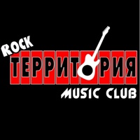 Territoriia Club, Iaroslavl