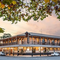 Concerts de rock à Bradys Railway Hotel, Albury Bradys Railway Hotel, Albury