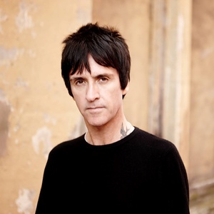 Johnny Marr 2025 Concerts de rock à Johnny Marr