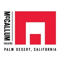 Concerts de rock à McCallum Theatre, Palm Desert, CA McCallum Theatre, Palm Desert, CA