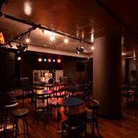 Concerts de rock à Bottom Line, Nagoya Bottom Line, Nagoya