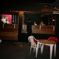 Tribos Bar, Maringá