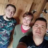 Волны Советов 2025 Волны Советов