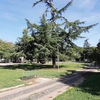 Concerts de rock à Villa Comunale, Battipaglia Villa Comunale, Battipaglia