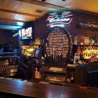 Concerts de rock à Borderline Bar & Grill, Thousand Oaks, CA Borderline Bar & Grill, Thousand Oaks, CA