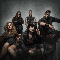 Devilment 2025 Devilment