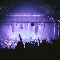 Concerts de rock à Middlesbrough Town Hall, Middlesbrough Middlesbrough Town Hall, Middlesbrough