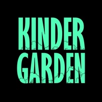 Kinder Garden, Modène