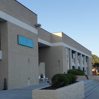Concerts de rock à Crystal Coast Civic Center, Morehead City, NC Crystal Coast Civic Center, Morehead City, NC