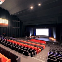 Concerts de rock à L’Auditorium François 1er, Tours L’Auditorium François 1er, Tours