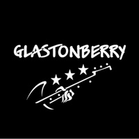 Glastonberry - Small Hall, Moscou