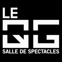 Concerts de rock à Le QG, Rouyn-Noranda Le QG, Rouyn-Noranda