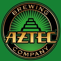 Concerts de rock à Aztec Brewing Company, Vista, CA Aztec Brewing Company, Vista, CA