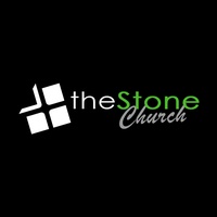 Concerts de rock à The Stone Church, Manchester, IA The Stone Church, Manchester, IA