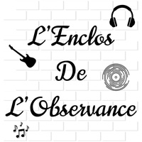Concerts de rock à L'enclos De L'Observance, Carnoules L'enclos De L'Observance, Carnoules