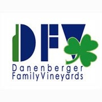 Concerts de rock à Danenberger Family Vineyards, New Berlin, IL Danenberger Family Vineyards, New Berlin, IL