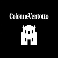 ColonneVentotto, Parme