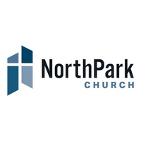 Concerts de rock à NorthPark Church, Meridian, MS NorthPark Church, Meridian, MS