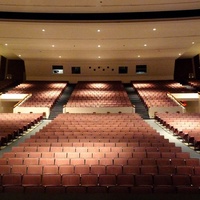 Concerts de rock à Oxnard Room at Oxnard PAC, Oxnard, CA Oxnard Room at Oxnard PAC, Oxnard, CA