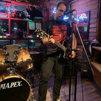 Concerts de rock à Snug Harbor, New Paltz, NY Snug Harbor, New Paltz, NY