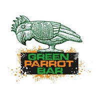Concerts de rock à Green Parrot, Key West, FL Green Parrot, Key West, FL