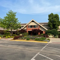 Concerts de rock à Chandlers Chophouse Grille & Banquets, Schaumburg, IL Chandlers Chophouse Grille & Banquets, Schaumburg, IL