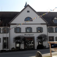 Dunningen