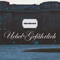 Concerts de rock à Uebel & Gefährlich - Turmzimmer, Hambourg Uebel & Gefährlich - Turmzimmer, Hambourg