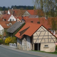 Concerts de rock à DJK Teuchatz, Heiligenstadt DJK Teuchatz, Heiligenstadt