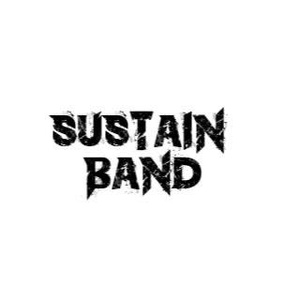 Sustain (Metallica Tribute) 2025 Concerts de rock à Sustain (Metallica Tribute)