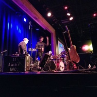 Concerts de rock à StageOne at FTC, Fairfield, CT StageOne at FTC, Fairfield, CT