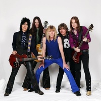 Kix 2025 Kix
